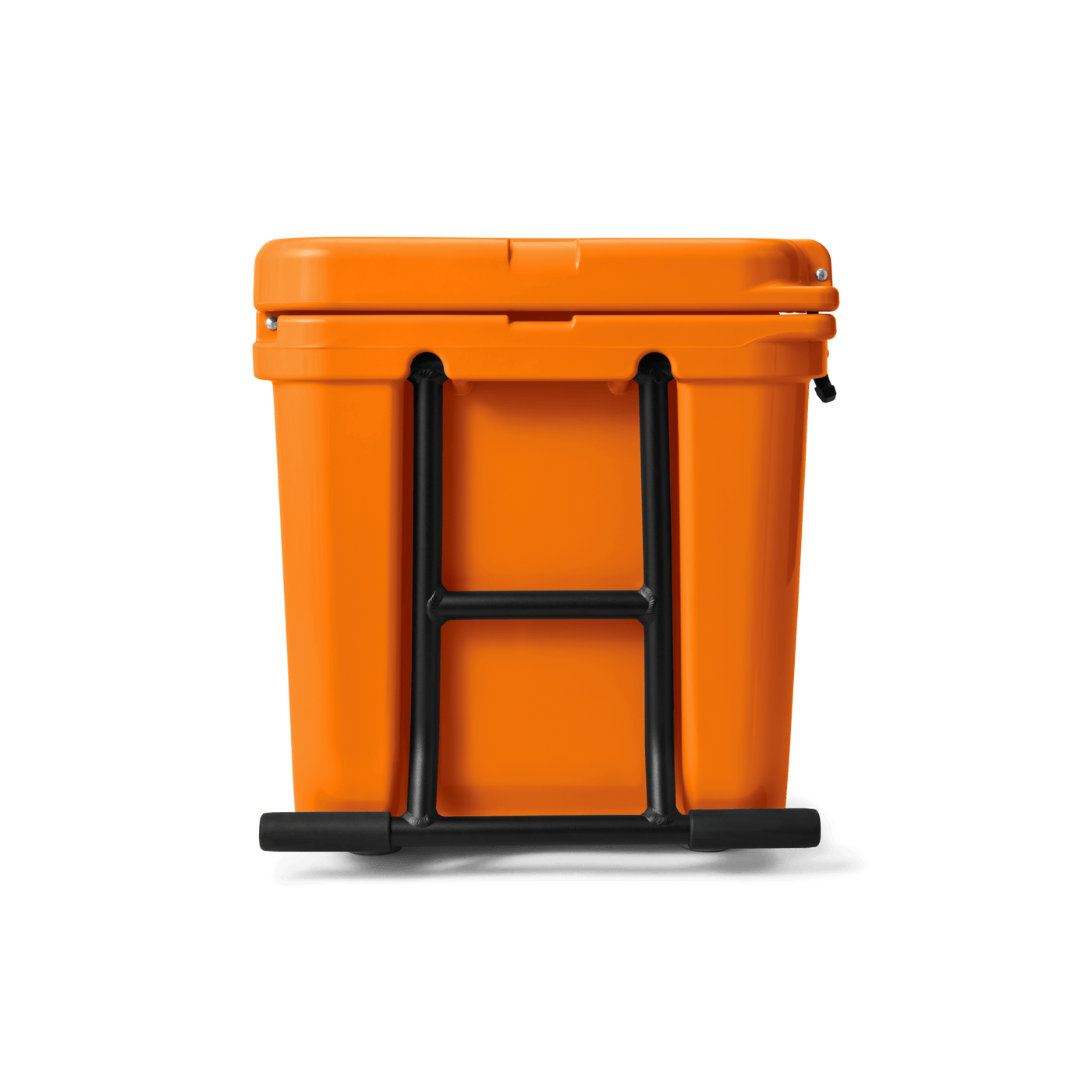 YETI Tundra Haul Wheeled Hard Cooler - TheHockeyShop.com