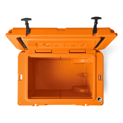 YETI Tundra Haul Wheeled Hard Cooler - TheHockeyShop.com