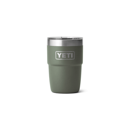 YETI 4 oz Stackable Espresso Cups (2 pack)