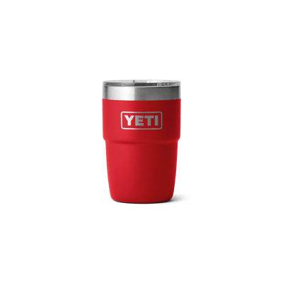 YETI 8oz Cup - TheHockeyShop.com