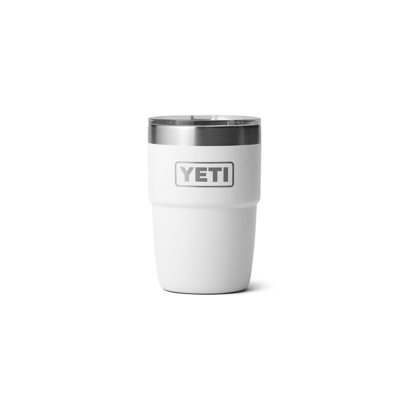 YETI 8oz Cup - TheHockeyShop.com