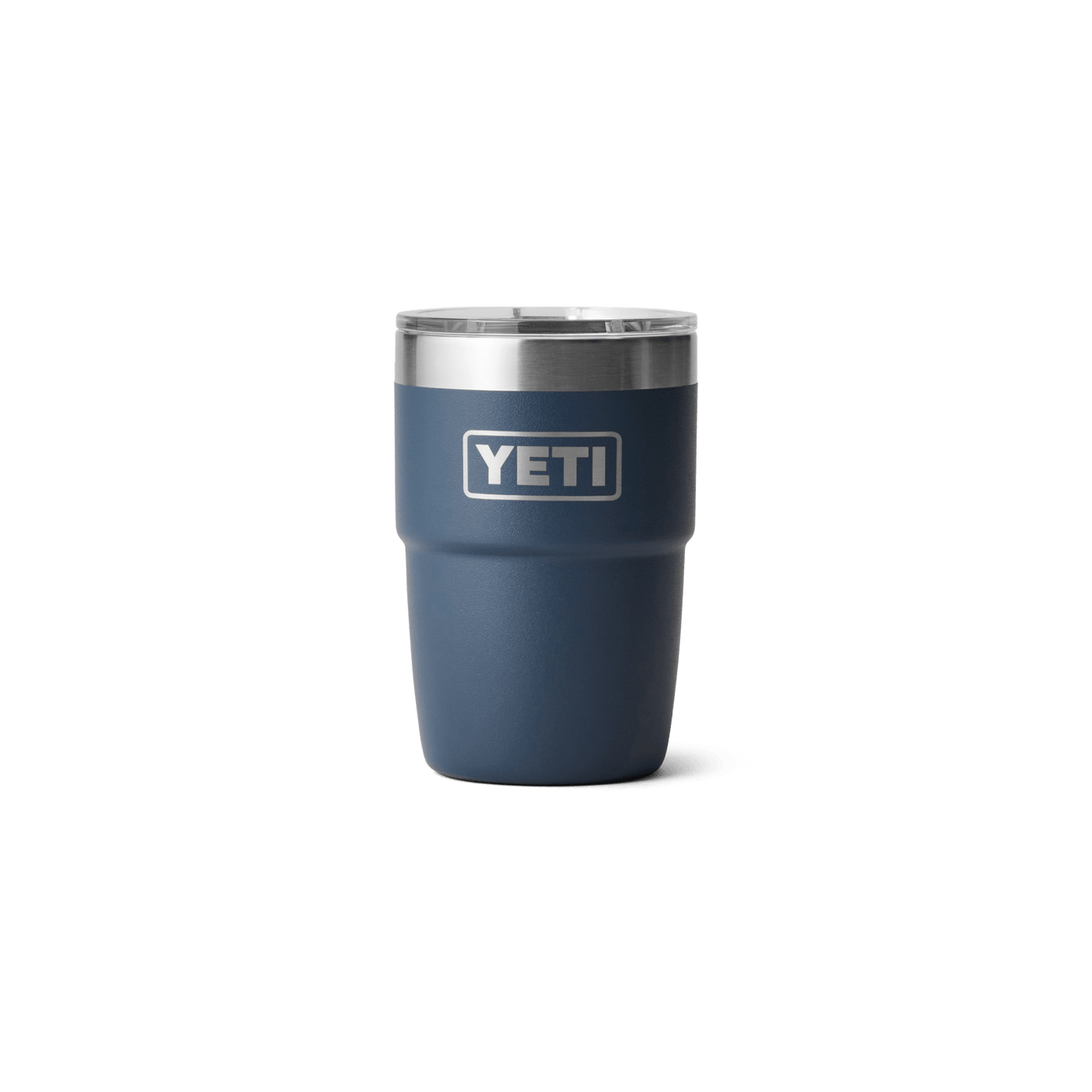 https://www.thehockeyshop.com/cdn/shop/files/yeti-drinkware-yeti-8oz-cup-30885830426690_1400x.png?v=1699474486