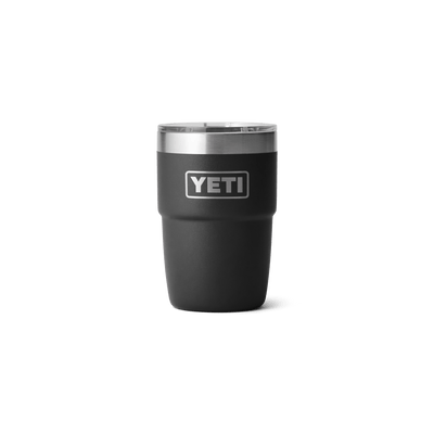 YETI 8oz Cup - TheHockeyShop.com