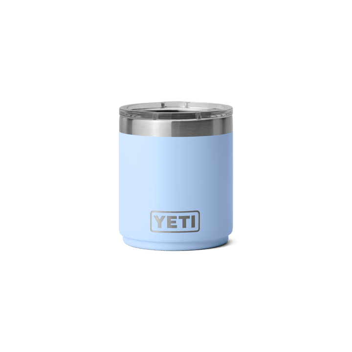 yeti-drinkware-yeti-rambler-