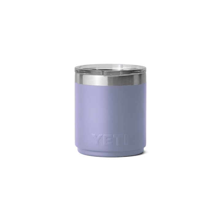 yeti-drinkware-yeti-rambler-