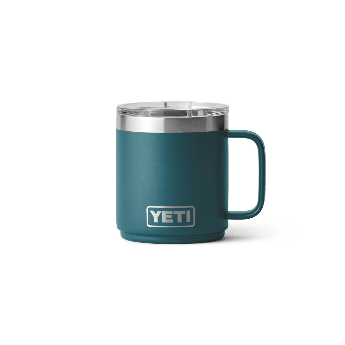 【セール】 YETI Rambler Mug 10oz バーベキュー・調理用品