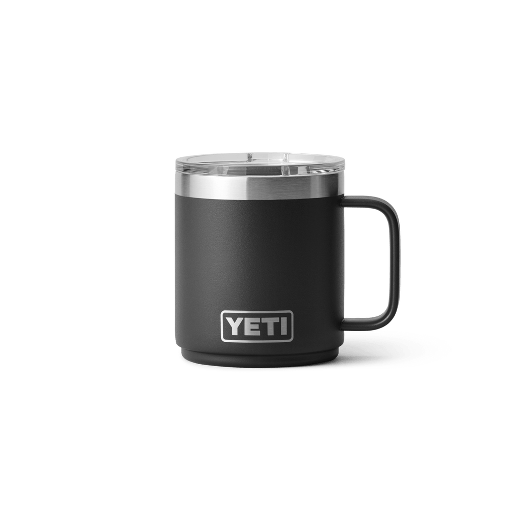 Yeti online coffee flask
