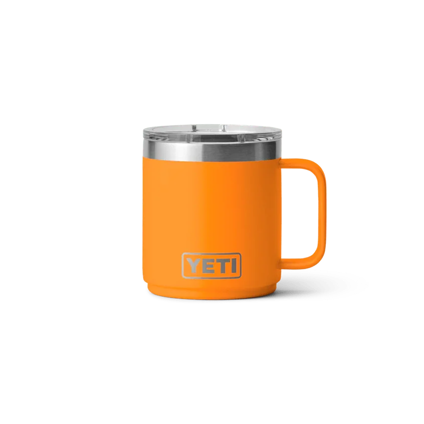 yeti-drinkware-yeti-rambler-