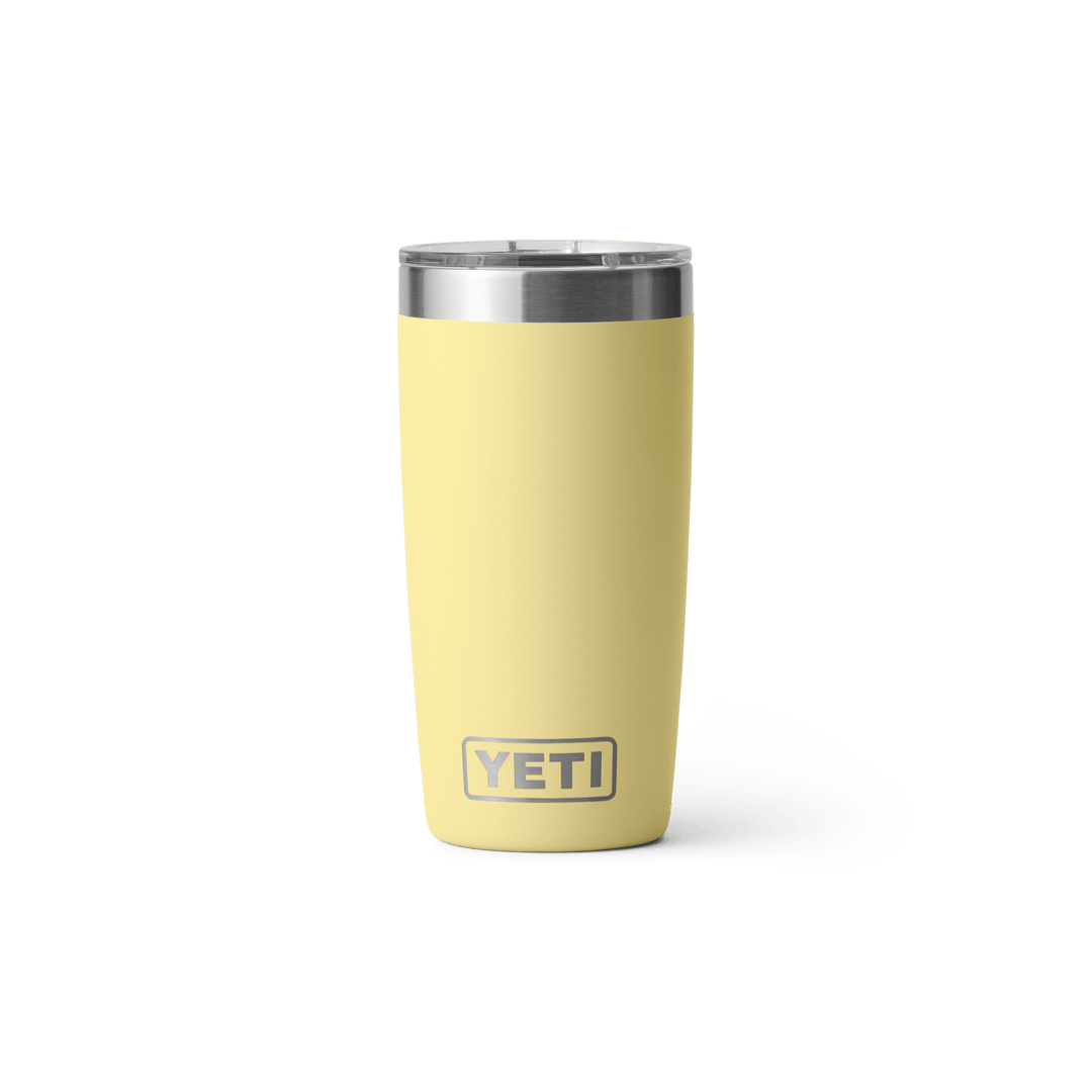 YETI Rambler 10oz Tumbler