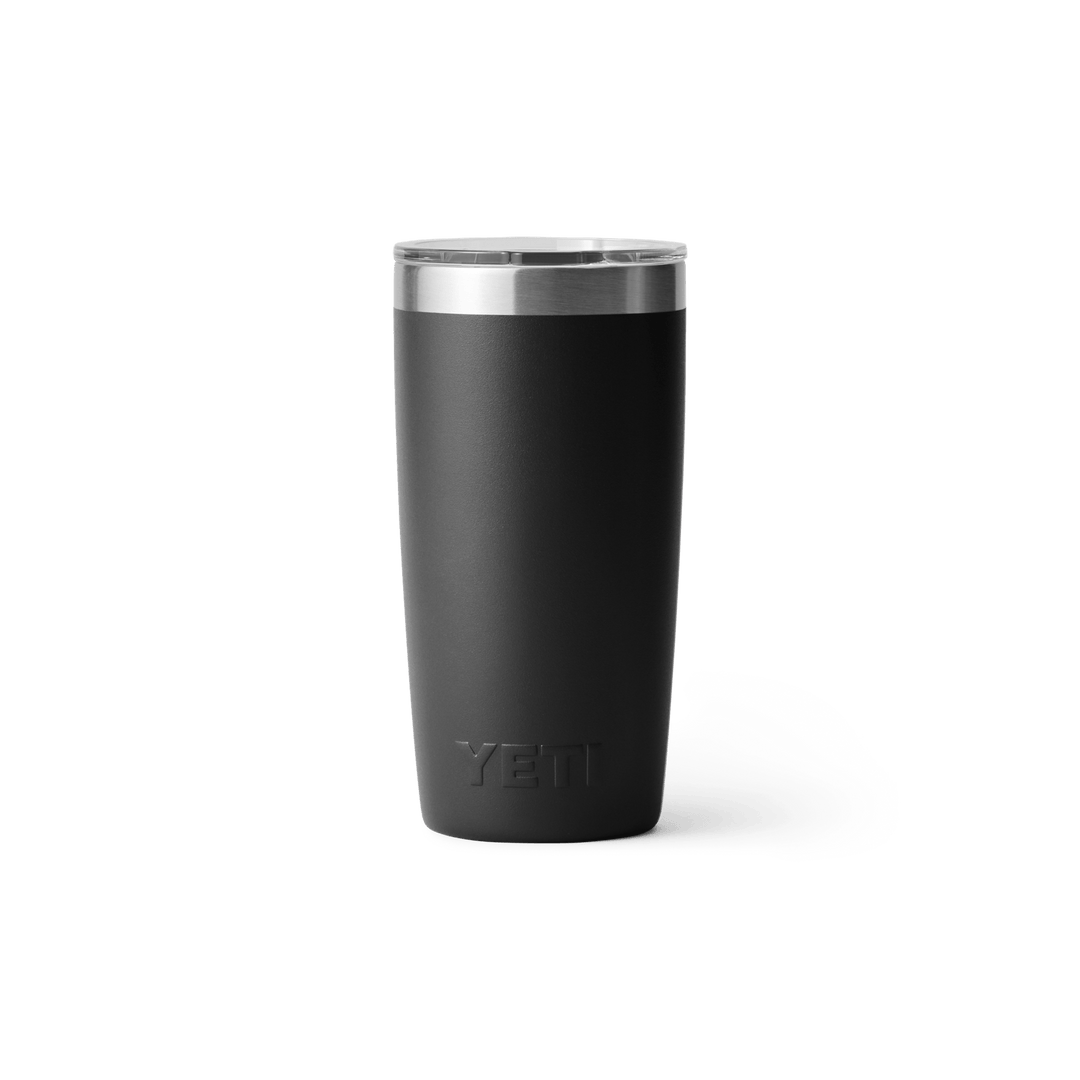 yeti-drinkware-yeti-rambler-