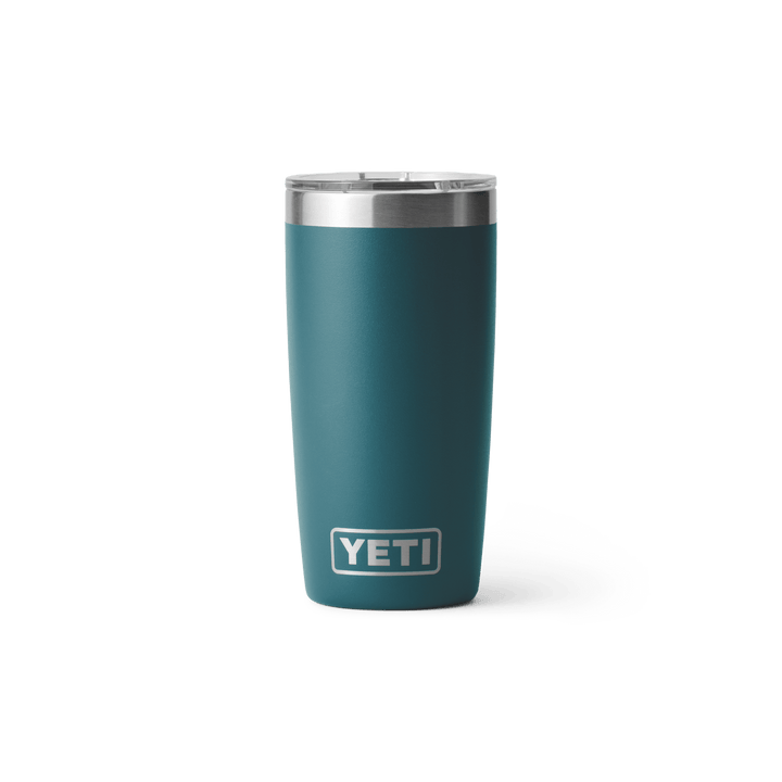 テレビで話題】 日本未発売！YETI Rambler 10 oz Tumbler 迷彩柄
