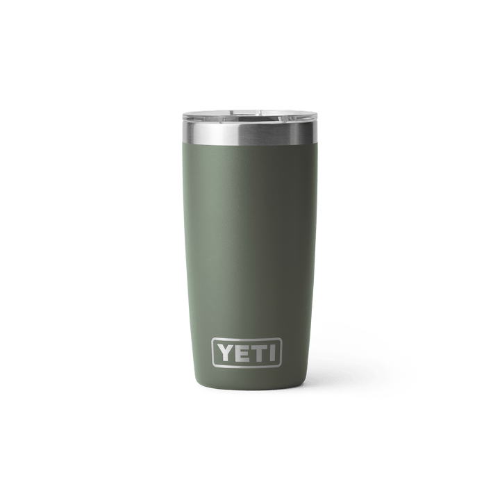 yeti-drinkware-yeti-rambler-