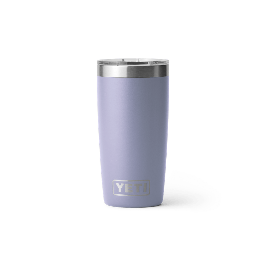 Yeti 10oz/295ml Rambler Tumbler 