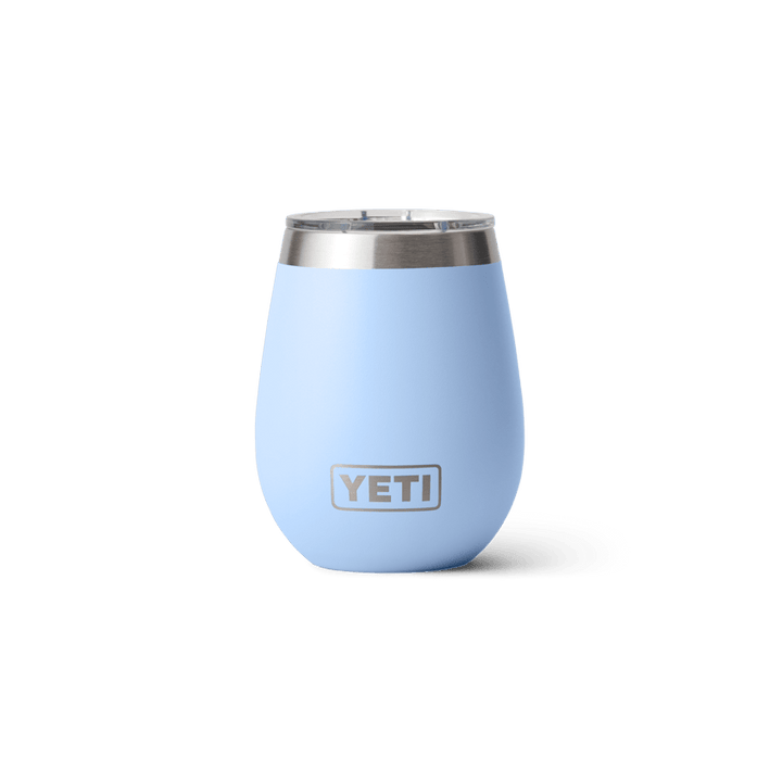 YETI Rambler 10oz Wine Tumbler