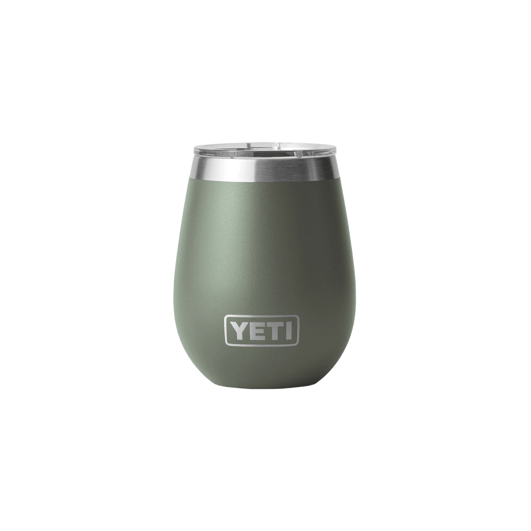 yeti-drinkware-yeti-rambler-