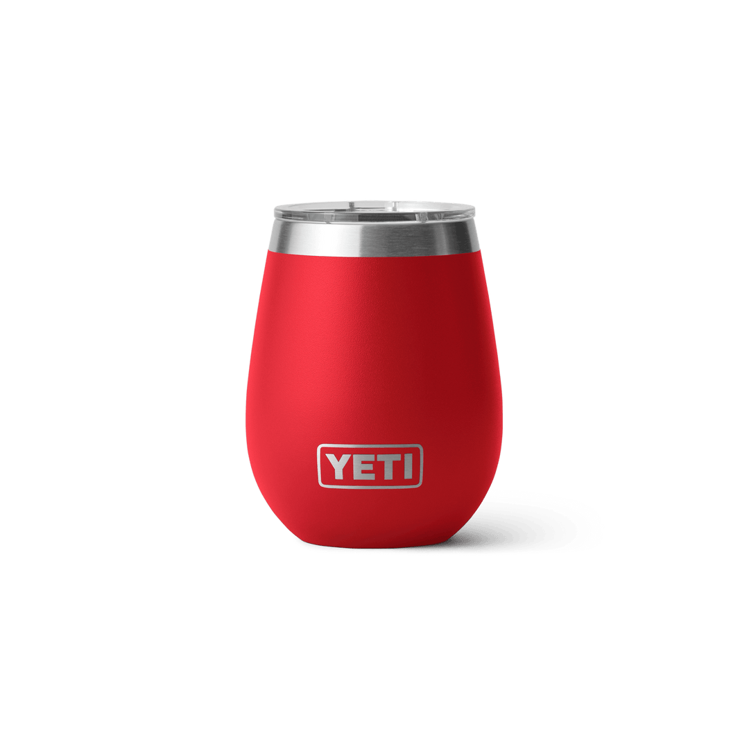 YETI Rambler 10oz Wine Tumbler