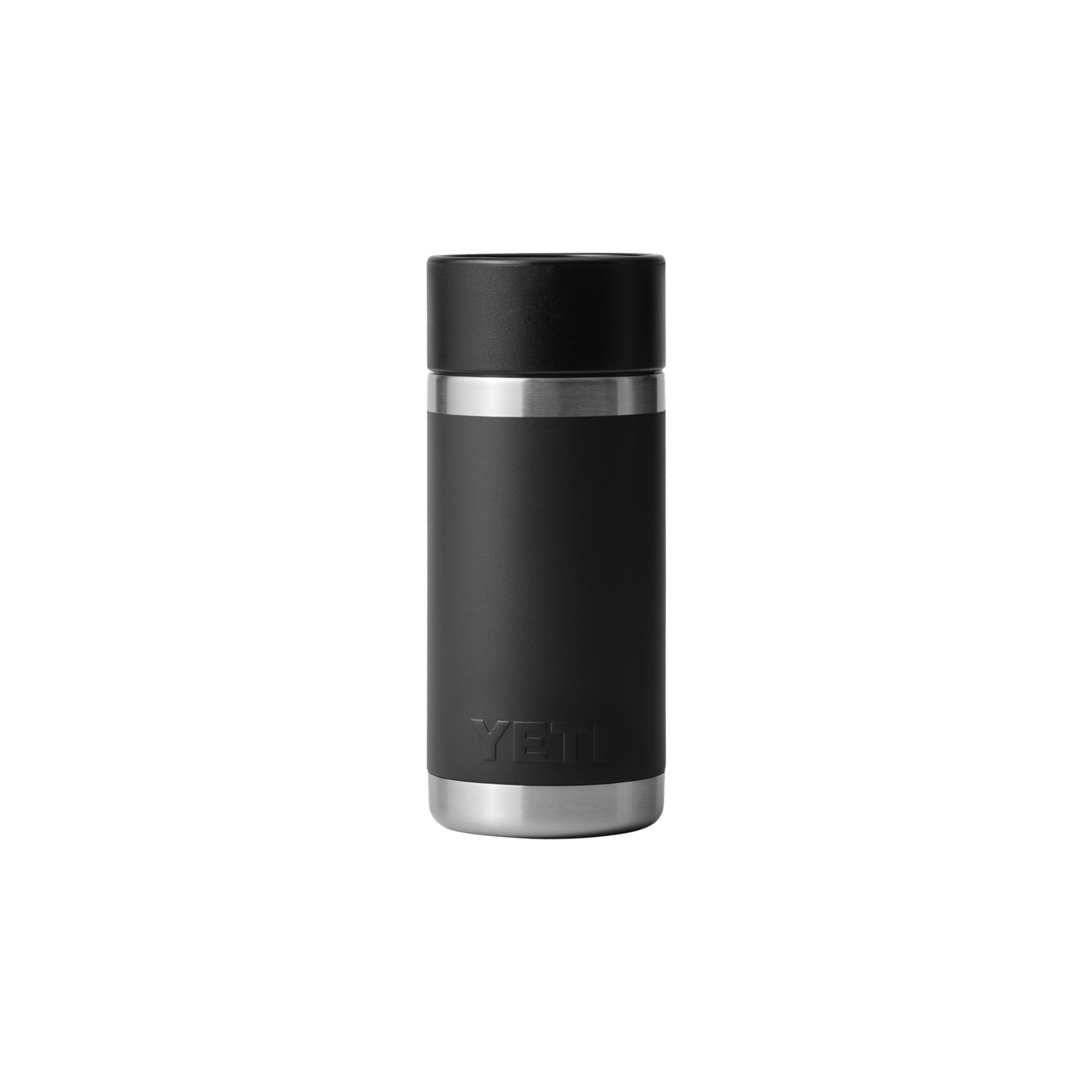 YETI Rambler 12oz Bottle - The Hockey Shop Source For Sports