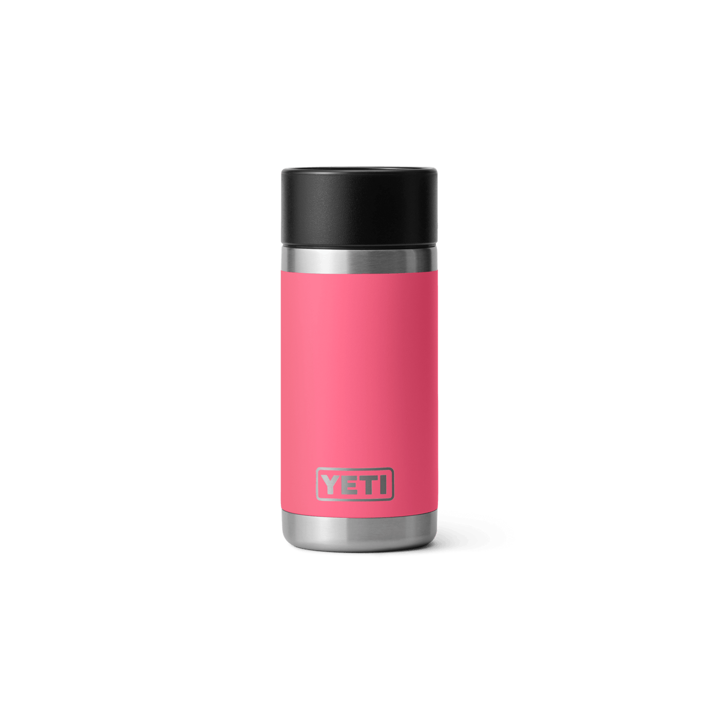 YETI Rambler 12oz Bottle - TheHockeyShop.com