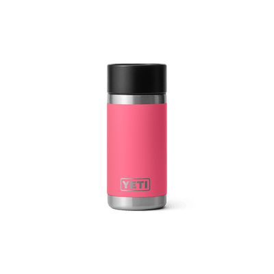 YETI Rambler 12oz Bottle - TheHockeyShop.com