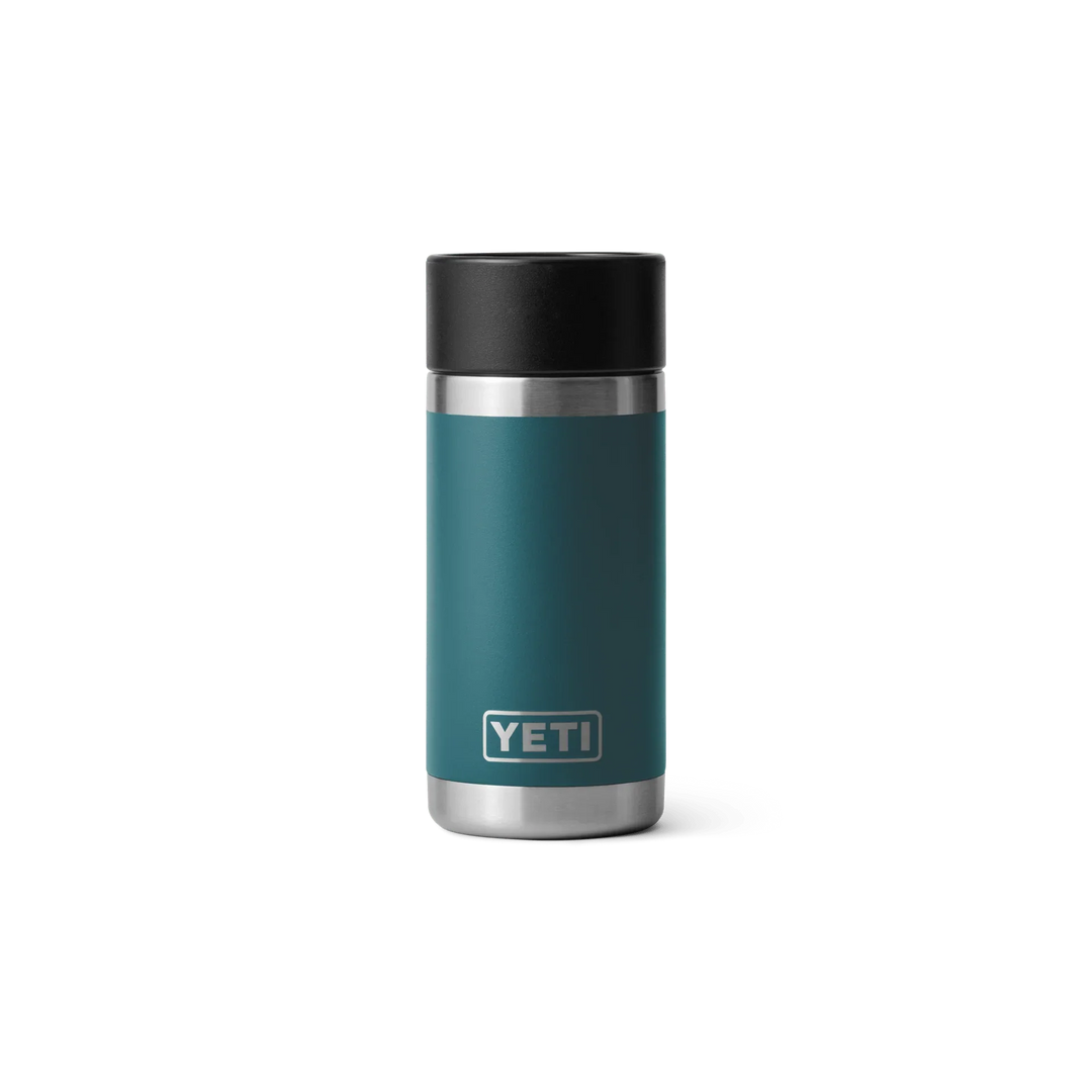 YETI Rambler 12oz Bottle – TheHockeyShop.com