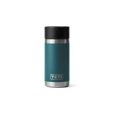 YETI Rambler 12oz Bottle - TheHockeyShop.com