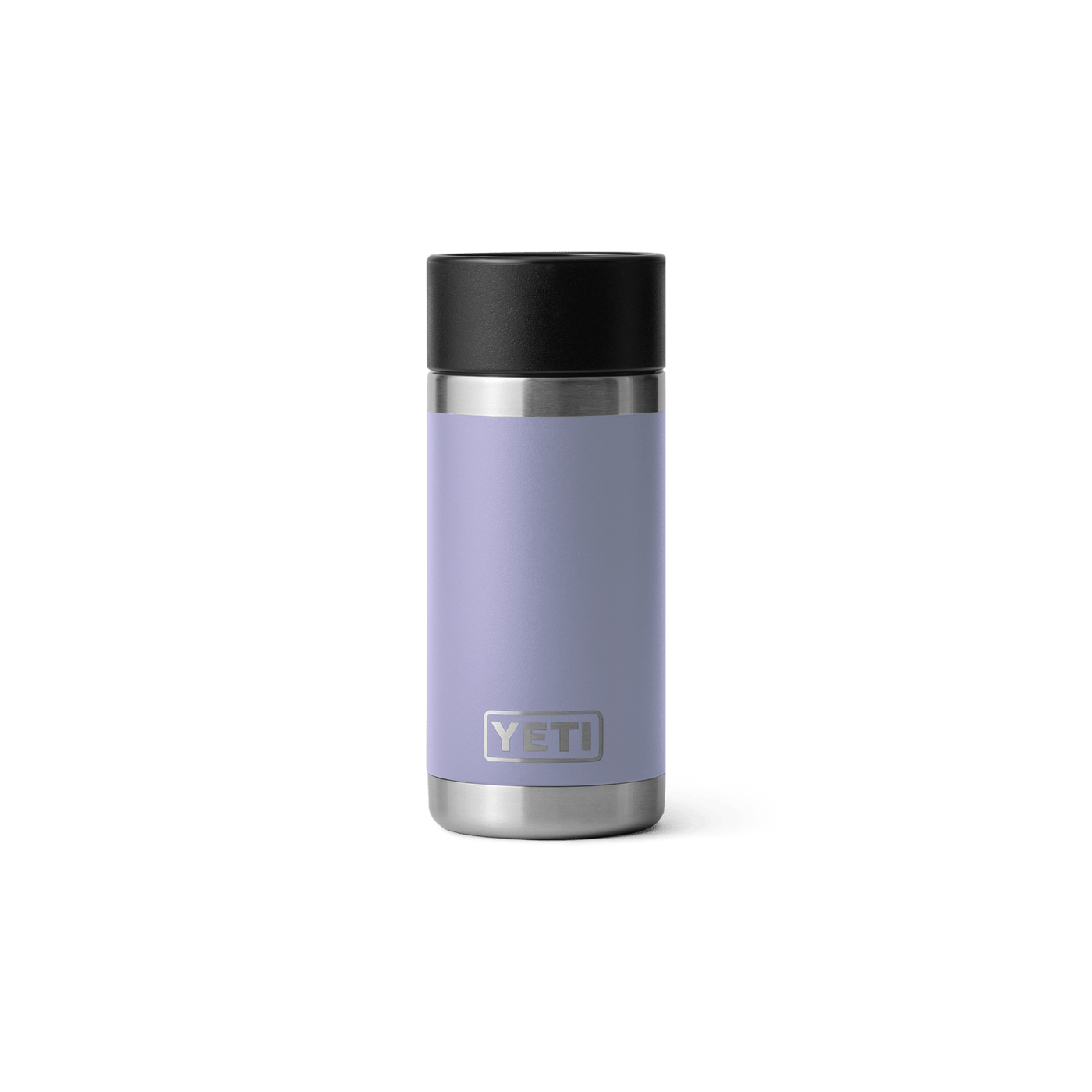 YETI Rambler 12oz Bottle - The Hockey Shop Source For Sports