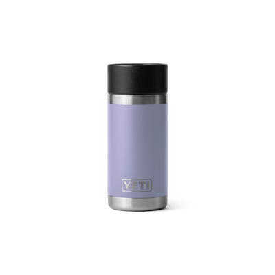 YETI Rambler 12oz Bottle - The Hockey Shop Source For Sports