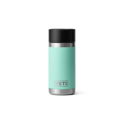 YETI Rambler 12oz Bottle - The Hockey Shop Source For Sports