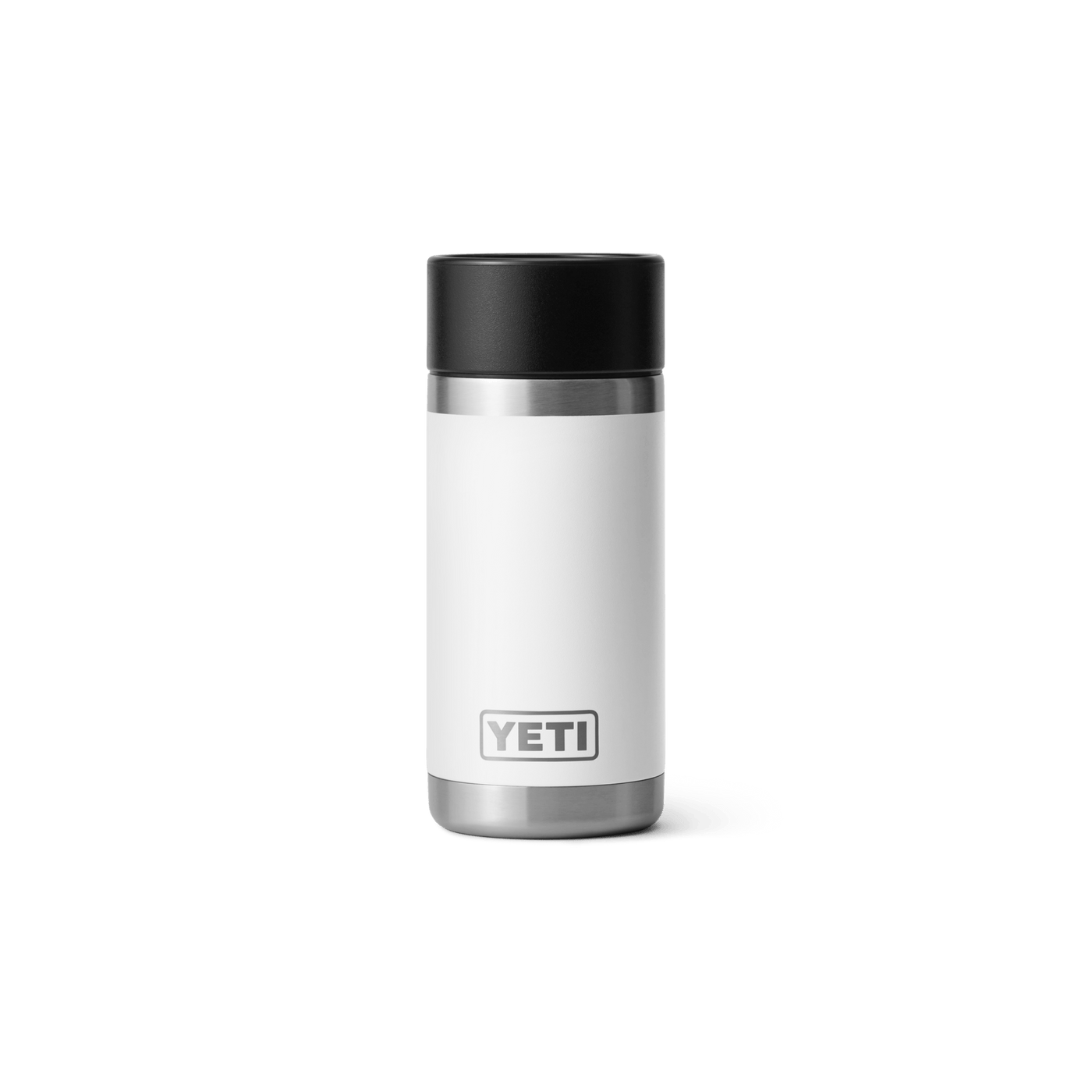 YETI Rambler 12oz Bottle - The Hockey Shop Source For Sports