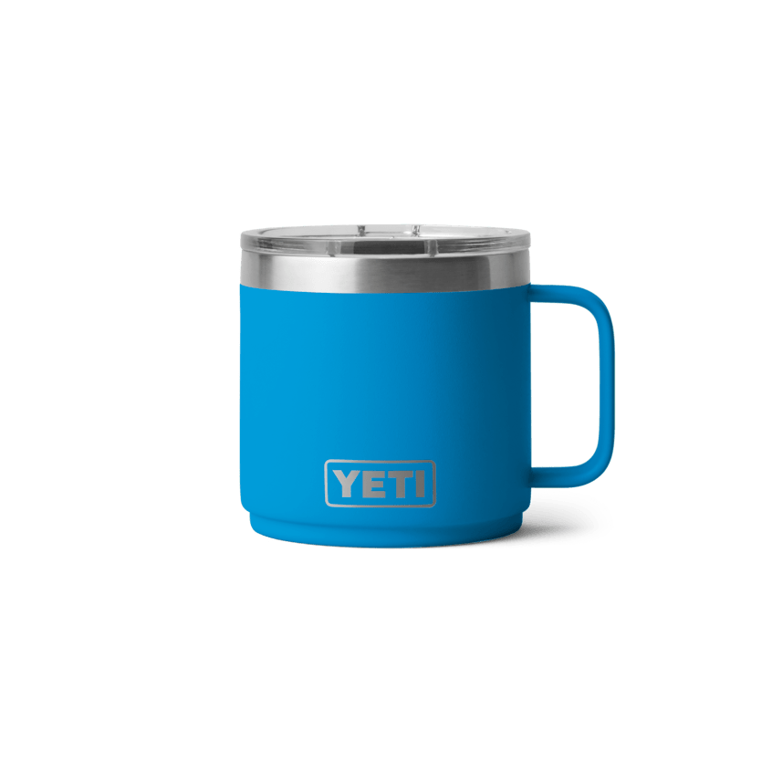 24春新色 YETI MUG 10oz Agave teal US公式新品 24春新色 YETI MUG 10oz Agave teal US公式新品 - メルカリ