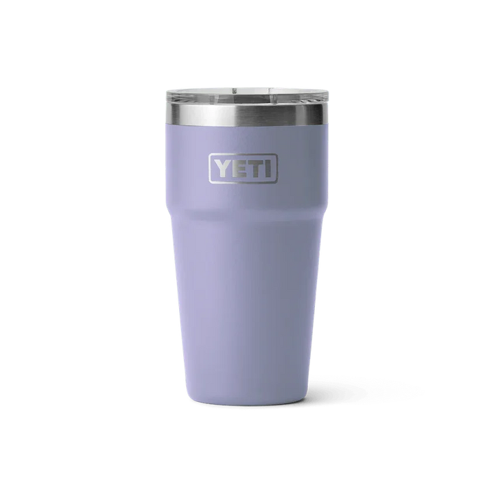 YETI Rambler 16oz Pint
