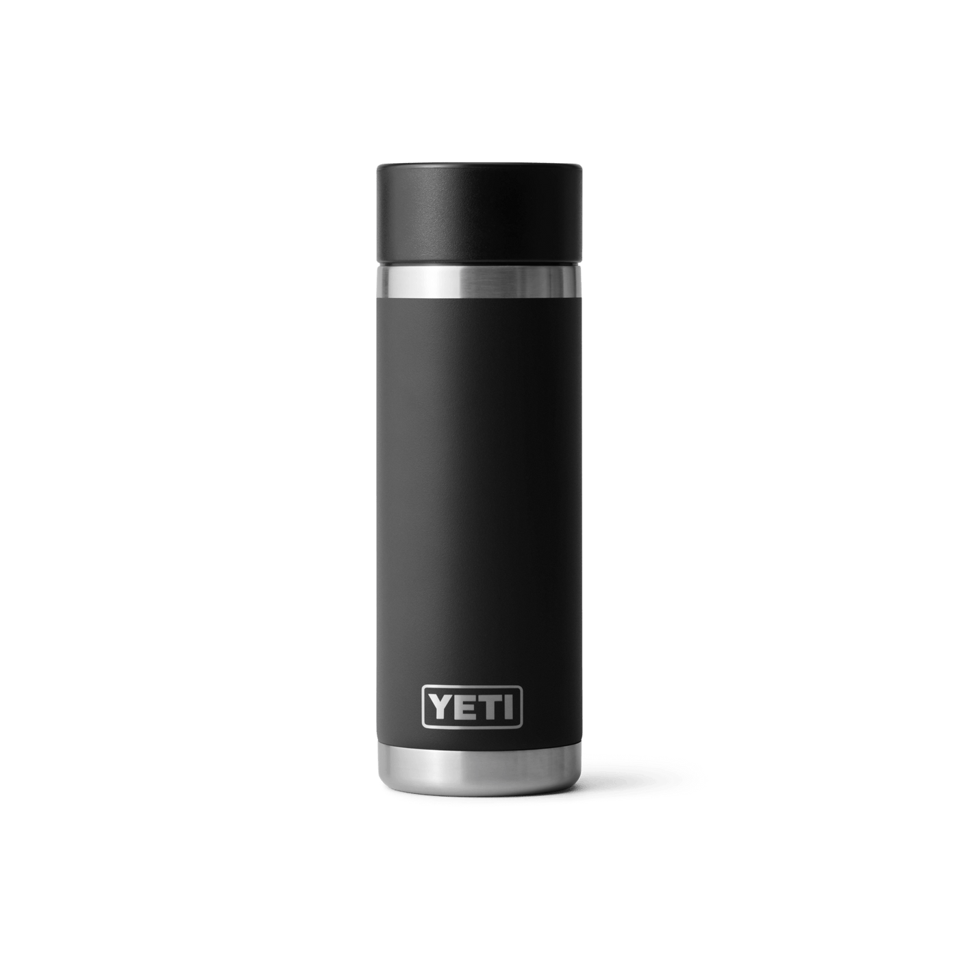 YETI Rambler 18oz Bottle - The Hockey Shop Source For Sports