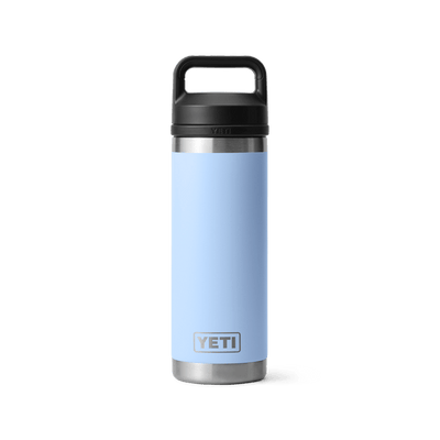 YETI Rambler 18oz Bottle Chug - TheHockeyShop.com