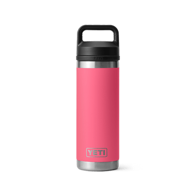 YETI Rambler 18oz Bottle Chug - TheHockeyShop.com