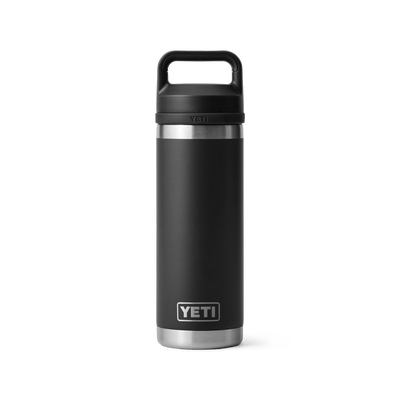 YETI Rambler 18oz Bottle Chug - The Hockey Shop Source For Sports