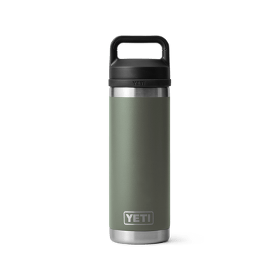 YETI Rambler 18oz Bottle Chug - The Hockey Shop Source For Sports