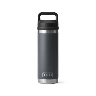 YETI Rambler 18oz Bottle Chug - The Hockey Shop Source For Sports