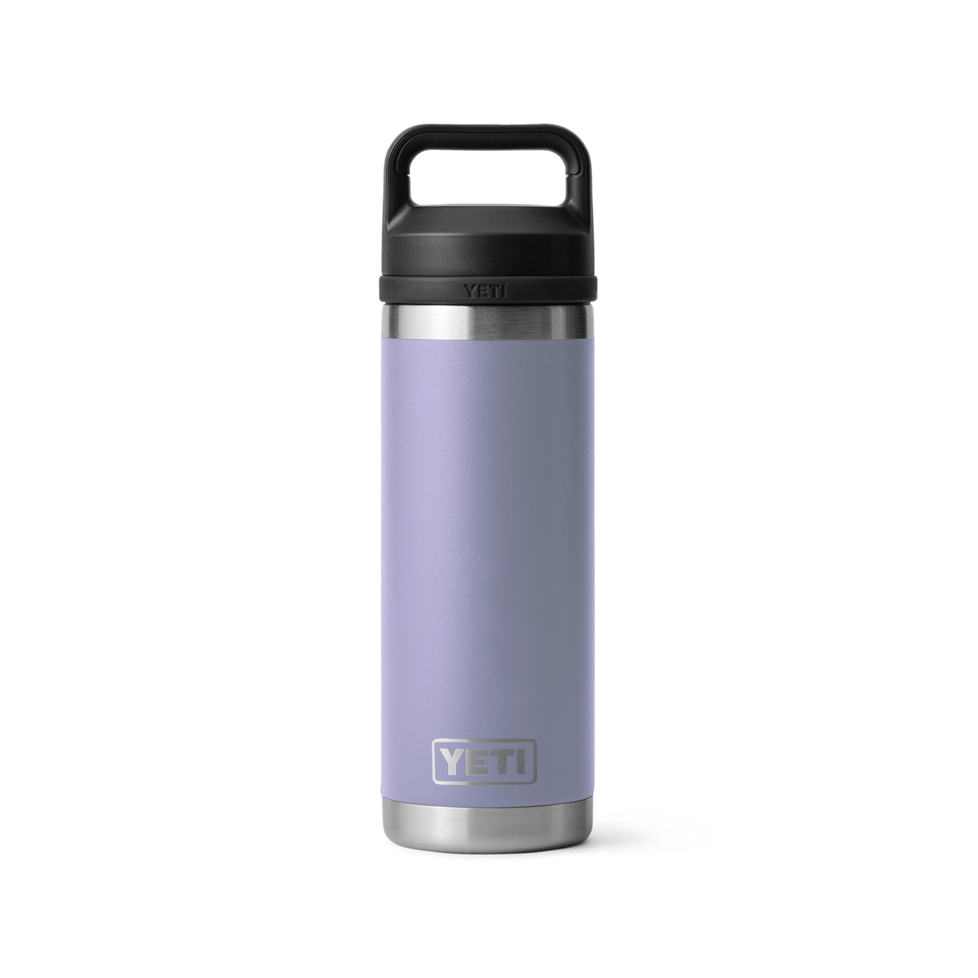 YETI Rambler 18oz Bottle Chug - The Hockey Shop Source For Sports