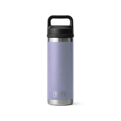 YETI Rambler 18oz Bottle Chug - The Hockey Shop Source For Sports