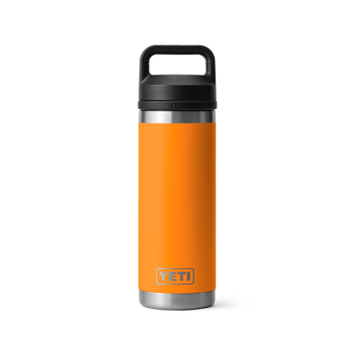 YETI Rambler 18oz Bottle Chug - TheHockeyShop.com