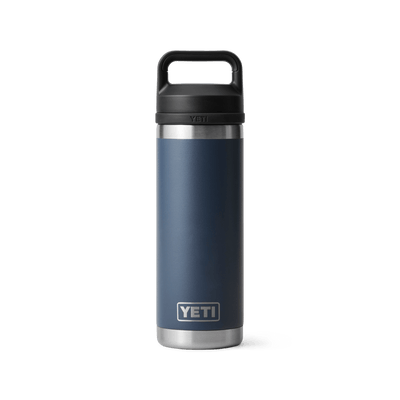 YETI Rambler 18oz Bottle Chug - The Hockey Shop Source For Sports