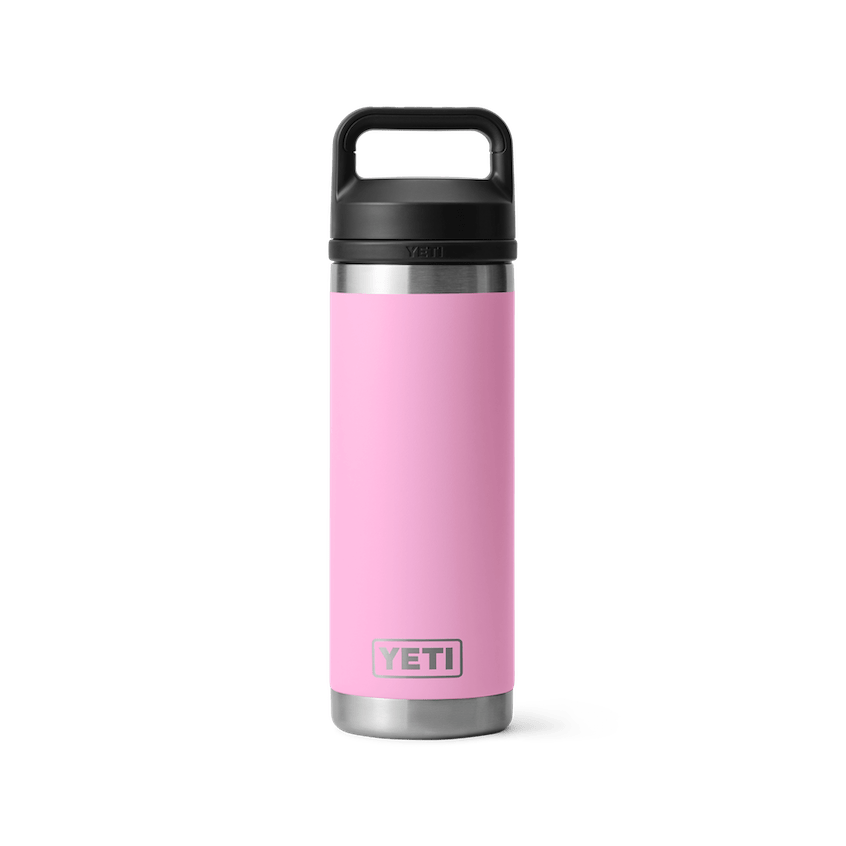 YETI Rambler 18oz Bottle Chug - The Hockey Shop Source For Sports