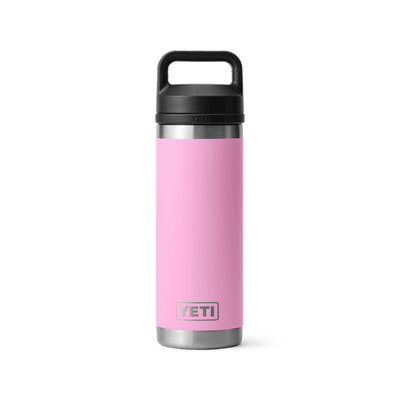 YETI Rambler 18oz Bottle Chug - The Hockey Shop Source For Sports