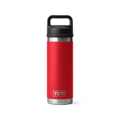 YETI Rambler 18oz Bottle Chug - TheHockeyShop.com