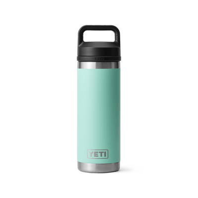 YETI Rambler 18oz Bottle Chug - The Hockey Shop Source For Sports
