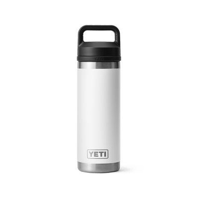 YETI Rambler 18oz Bottle Chug - The Hockey Shop Source For Sports