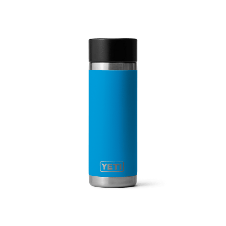 yeti-drinkware-yeti-rambler-