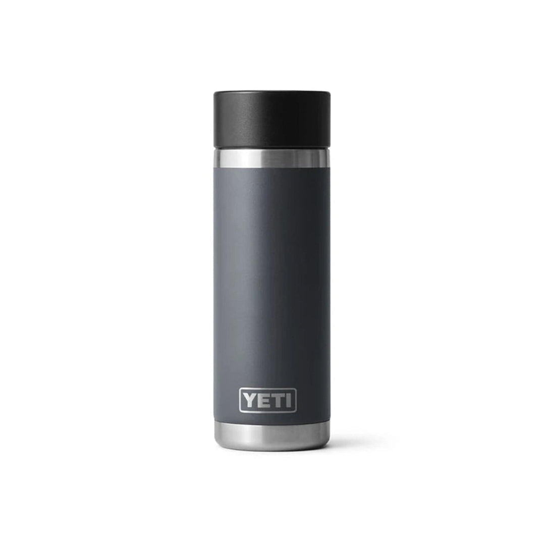 yeti-drinkware-yeti-rambler-