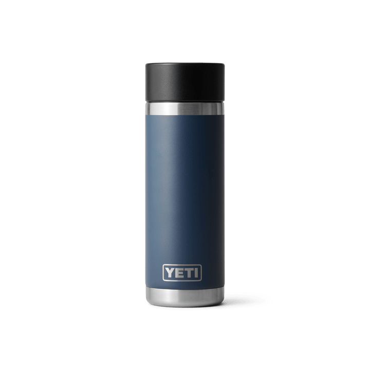 yeti-drinkware-yeti-rambler-