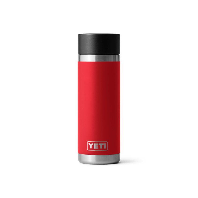 セール 一番安い YETI Rambler 18oz HotShot Bottle 弁当箱・水筒